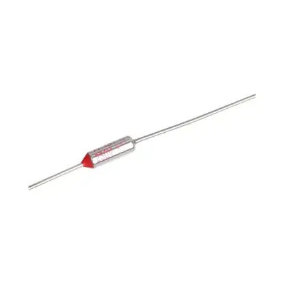 157°C Termostat Termik Sigorta (IC-271) resmi