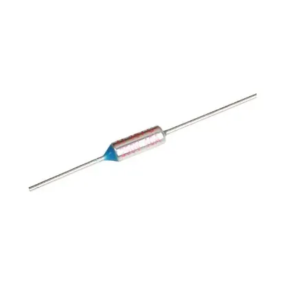 167°C Termostat Termik Sigorta (IC-271) resmi