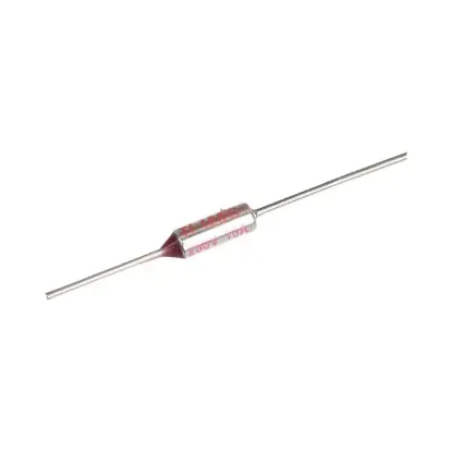 185°C Termostat Termik Sigorta (IC-271) resmi