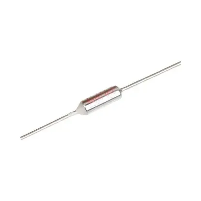 190°C Termostat Termik Sigorta (IC-271)  resmi