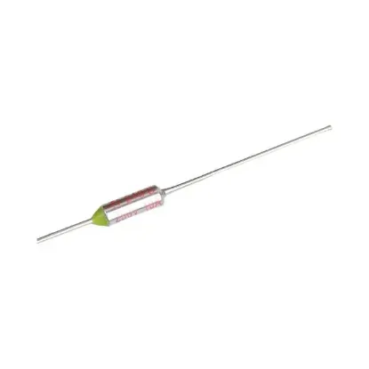 210°C Termostat Termik Sigorta (IC-271) resmi