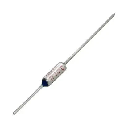 216°C Termostat Termik Sigorta (IC-271) resmi