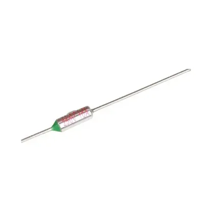 227°C Termostat Termik Sigorta (IC-271) resmi