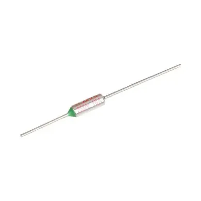 229°C Termostat Termik Sigorta (IC-271) resmi