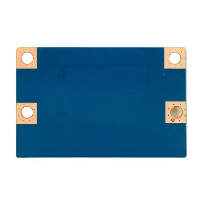 Lcd Panel Flexi Repair SS 96051 Pin V.2 resmi