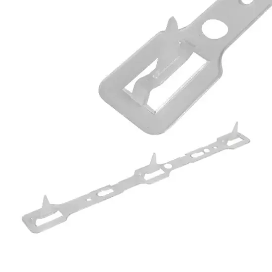 Weko WK-24014 Samsung UE58TU7000 58 İnç Diffuser Dikmesi resmi