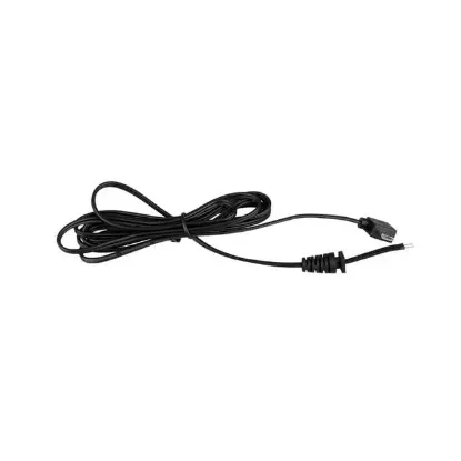 Weko 1.5 Metre L Tip Yerli Üretim Micro USB Adaptör Kablosu resmi