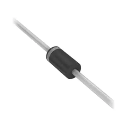 TDA 4863AJ Entegre resmi