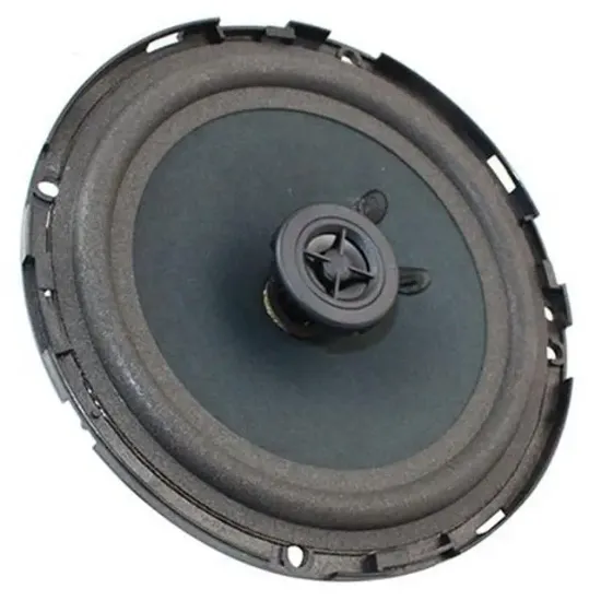Leone 160 16 Cm Tweeterlı Oto Hoparlör resmi