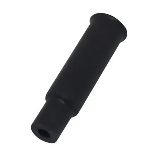 Yanmaz Pompa Ucu Plastik resmi