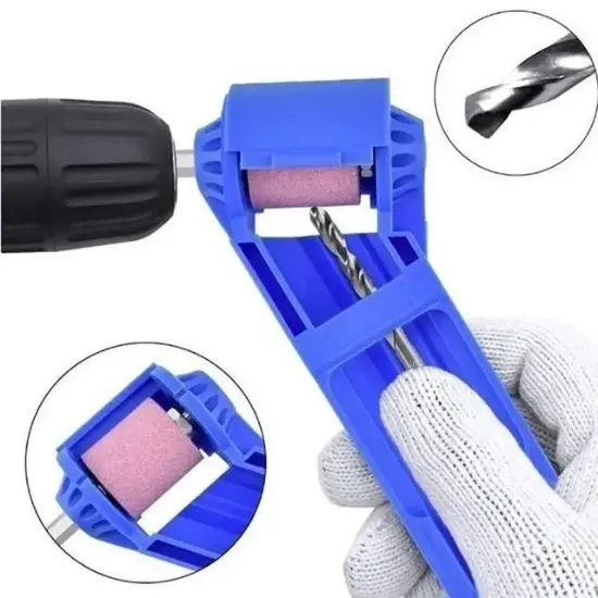 Powermaster PM-24276 2-12.5Mm Matkap Ucu Kalemtıraş resmi