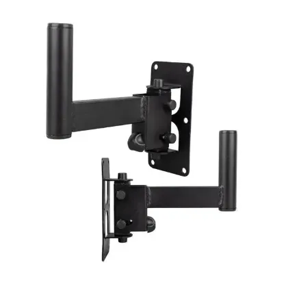 Powermaster SP-004 Duvar Kolon Sehpası Kısa resmi