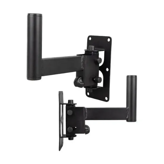 Powermaster SP-004 Duvar Kolon Sehpası Kısa resmi