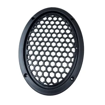 MagicVoice MV-24308 6x9 Oval Hoparlör Kapak (2 Adet) resmi