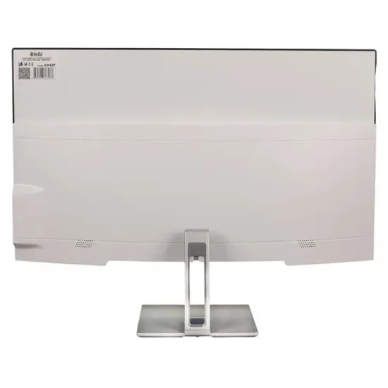 Hello HL24H110D3I5 24'' İntel Core İ5 6.Nesil - 8GB Ram - 256GB SSD All In One Bilgisayar resmi