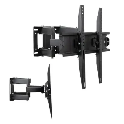 Vontech VT-692 HC Pro 39''-65'' LCD-LED TV Hareketli TV Askı Aparatı resmi