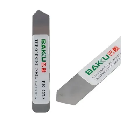 Baku BK-7279 Kumanda - Cep Telefonu - MP3 Açma Aparatı resmi