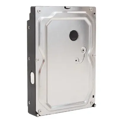 Toshiba DT01ACA050 500 Gb Sata Harddisk Refresh resmi