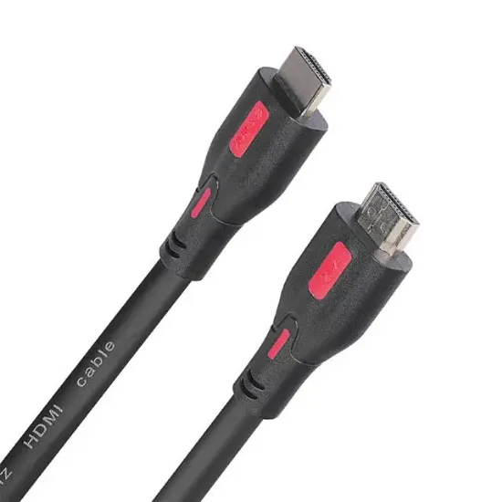 S-Link SL-HDM4K13 19+1 Hdmi To Hdmi 3m V2.0 4k (3840*2160) 60hz Kablo resmi