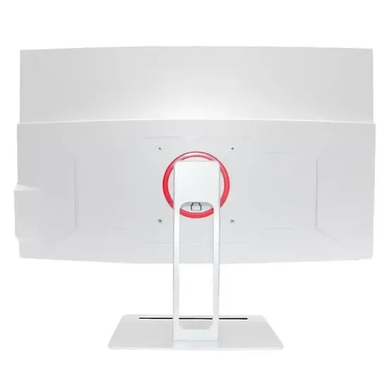 Hello HL24H110D3I7 24'' İntel Core İ7 - 16GB RAM - 256GB SSD All In One Bilgisayar resmi