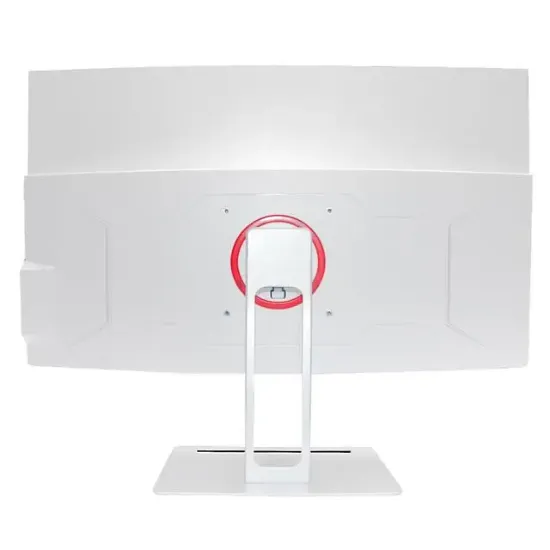 Hello HL27H110D3 27'' İntel Core İ5 - 8GB RAM - 256GB SSD All In One Bilgisayar resmi