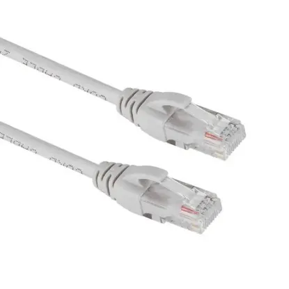 Fully G-505D 10 Metre Cat5 Kablo resmi