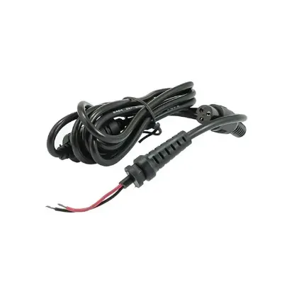 DC Kablo 3 Pin (1.5 Mt.) resmi