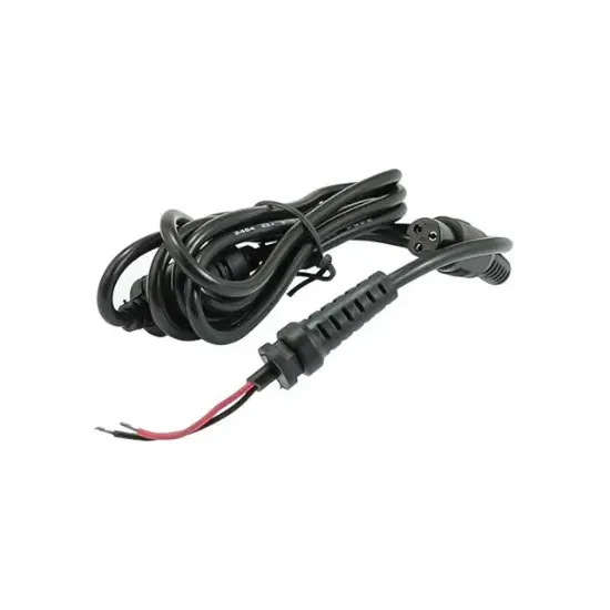 DC Kablo 3 Pin (1.5 Mt.) resmi