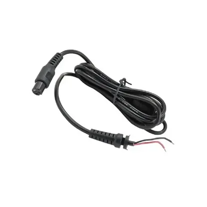 DC Kablo 3 Pin (1.5 Mt.) resmi