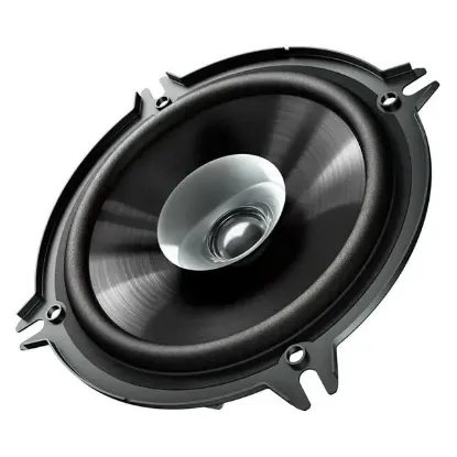 Pioneer TS-G1710F 6'' 17cm Düz 280W Oto Hoparlör (2li Takım) resmi