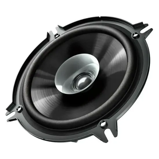 Pioneer TS-G1710F 6'' 17cm Düz 280W Oto Hoparlör (2li Takım) resmi