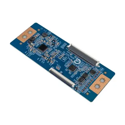 Weko BD-25005 T-CON Board 6870C-0442 Sony Televizyonlar İçin resmi