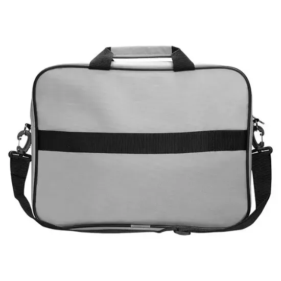 Addison 300657 15.6'' Bilgisayar Laptop - Notebook Çantası resmi