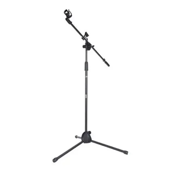 Westa WD-313 Tripod El Mikrofon Boy Sehpası resmi