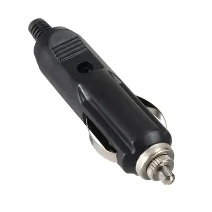Powermaster Sigortalı Kablosuz Oto Çakmak Fişi PM-2592 resmi