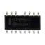 NCP 1396 SMD resmi