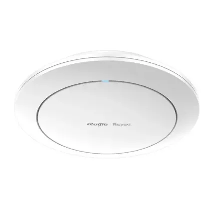 Ruijie Reyee RG-RAP2266 3000 Mbps İç Ortam Access Point resmi