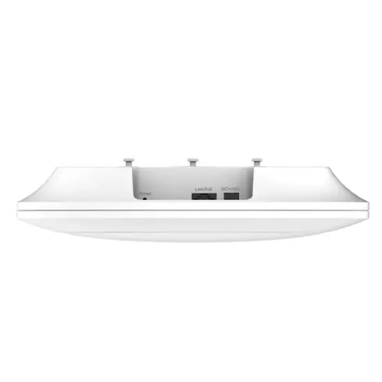 Ruijie Reyee RG-RAP2266 3000 Mbps İç Ortam Access Point resmi
