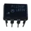 MC 1349 resmi