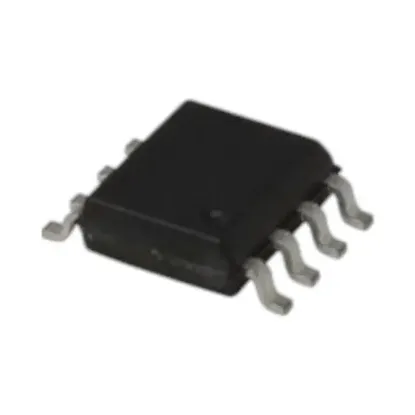 MP 1583 SMD resmi