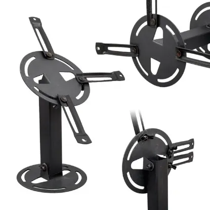 Everest 20 Cm Projeksiyon Askı Aparatı PRJ-184 resmi