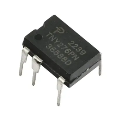 TNY 276PN DIP-7 Entegre Devre resmi