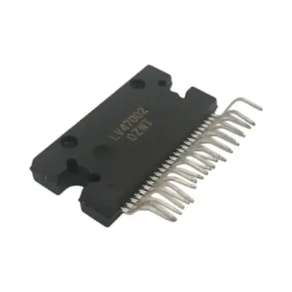 LV 47002 resmi