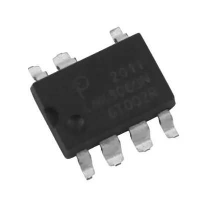 LNK 306 SMD resmi