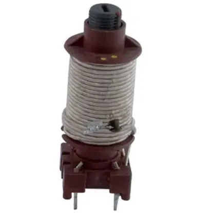 DR-53 Profilo 100Hz Sürücü Trafo resmi