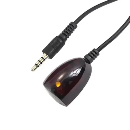 Mersat Rax Uydu Alıcı Göz Mag-02 resmi