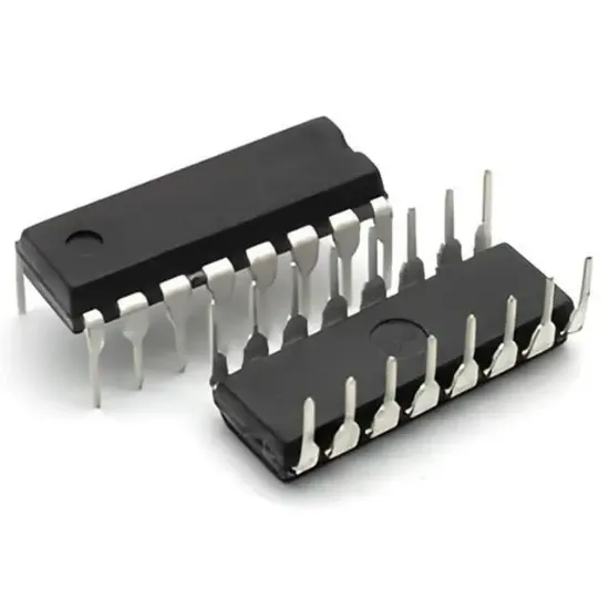 BA 3408 SOIC-16 Entegre Devre resmi