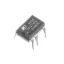 TNY 274PN DIP-7 Entegre Devre resmi