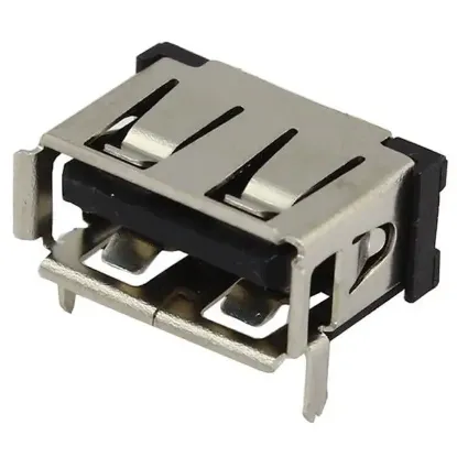 USB Şase Laptop İçin resmi