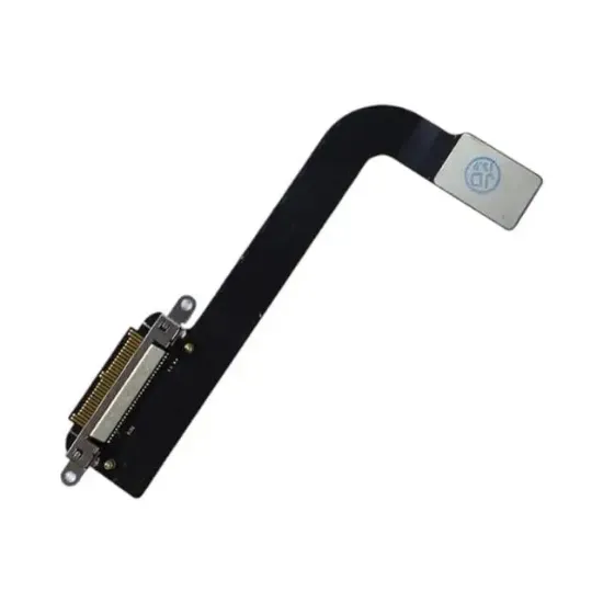 Tablet Pc iPad Şarj Giriş 30 Pin resmi